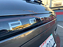Thumbnail image of 2019 Porsche Cayenne at Boktor Motors