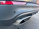 Thumbnail image of 2019 Porsche Cayenne at Boktor Motors