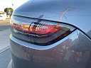 Thumbnail image of 2019 Porsche Cayenne at Boktor Motors