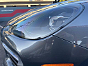 Thumbnail image of 2019 Porsche Cayenne at Boktor Motors
