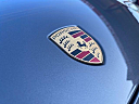 Thumbnail image of 2019 Porsche Cayenne at Boktor Motors