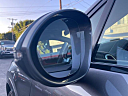 Thumbnail image of 2019 Porsche Cayenne at Boktor Motors