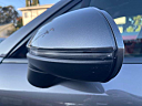Thumbnail image of 2019 Porsche Cayenne at Boktor Motors