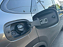 Thumbnail image of 2019 Porsche Cayenne at Boktor Motors