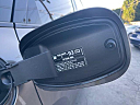 Thumbnail image of 2019 Porsche Cayenne at Boktor Motors