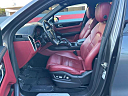 Thumbnail image of 2019 Porsche Cayenne at Boktor Motors