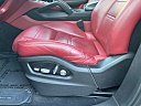 Thumbnail image of 2019 Porsche Cayenne at Boktor Motors