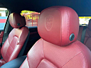 Thumbnail image of 2019 Porsche Cayenne at Boktor Motors