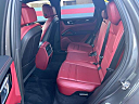 Thumbnail image of 2019 Porsche Cayenne at Boktor Motors