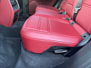 Thumbnail image of 2019 Porsche Cayenne at Boktor Motors