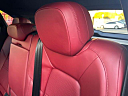 Thumbnail image of 2019 Porsche Cayenne at Boktor Motors