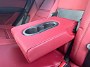 Thumbnail image of 2019 Porsche Cayenne at Boktor Motors