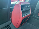 Thumbnail image of 2019 Porsche Cayenne at Boktor Motors