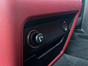 Thumbnail image of 2019 Porsche Cayenne at Boktor Motors
