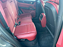 Thumbnail image of 2019 Porsche Cayenne at Boktor Motors
