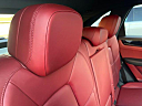 Thumbnail image of 2019 Porsche Cayenne at Boktor Motors