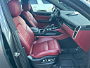Thumbnail image of 2019 Porsche Cayenne at Boktor Motors