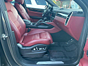 Thumbnail image of 2019 Porsche Cayenne at Boktor Motors
