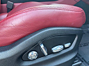 Thumbnail image of 2019 Porsche Cayenne at Boktor Motors
