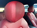 Thumbnail image of 2019 Porsche Cayenne at Boktor Motors