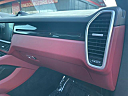 Thumbnail image of 2019 Porsche Cayenne at Boktor Motors