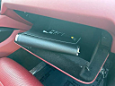 Thumbnail image of 2019 Porsche Cayenne at Boktor Motors