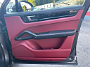 Thumbnail image of 2019 Porsche Cayenne at Boktor Motors