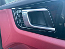 Thumbnail image of 2019 Porsche Cayenne at Boktor Motors