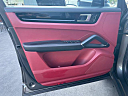Thumbnail image of 2019 Porsche Cayenne at Boktor Motors