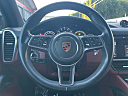 Thumbnail image of 2019 Porsche Cayenne at Boktor Motors