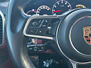 Thumbnail image of 2019 Porsche Cayenne at Boktor Motors