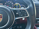 Thumbnail image of 2019 Porsche Cayenne at Boktor Motors