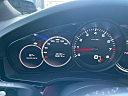 Thumbnail image of 2019 Porsche Cayenne at Boktor Motors