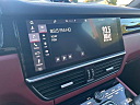 Thumbnail image of 2019 Porsche Cayenne at Boktor Motors