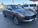 Thumbnail image of 2019 Porsche Cayenne at Boktor Motors