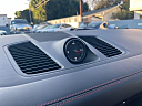 Thumbnail image of 2019 Porsche Cayenne at Boktor Motors
