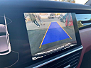 Thumbnail image of 2019 Porsche Cayenne at Boktor Motors