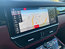 Thumbnail image of 2019 Porsche Cayenne at Boktor Motors