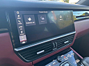 Thumbnail image of 2019 Porsche Cayenne at Boktor Motors