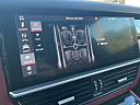 Thumbnail image of 2019 Porsche Cayenne at Boktor Motors