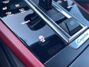Thumbnail image of 2019 Porsche Cayenne at Boktor Motors