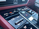 Thumbnail image of 2019 Porsche Cayenne at Boktor Motors