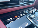 Thumbnail image of 2019 Porsche Cayenne at Boktor Motors
