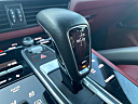 Thumbnail image of 2019 Porsche Cayenne at Boktor Motors