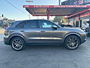 Thumbnail image of 2019 Porsche Cayenne at Boktor Motors