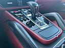 Thumbnail image of 2019 Porsche Cayenne at Boktor Motors