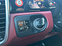 Thumbnail image of 2019 Porsche Cayenne at Boktor Motors