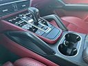 Thumbnail image of 2019 Porsche Cayenne at Boktor Motors