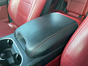 Thumbnail image of 2019 Porsche Cayenne at Boktor Motors