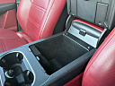 Thumbnail image of 2019 Porsche Cayenne at Boktor Motors